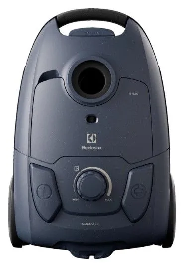 Пилосос Electrolux EB51C2DB