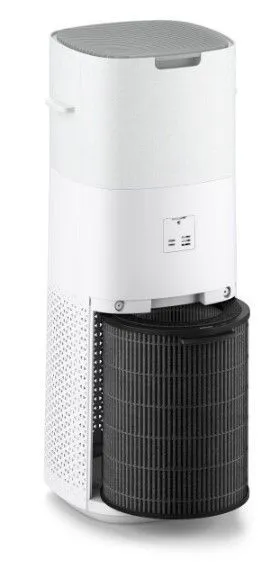 Очищувач повітря Philips AC3737/10