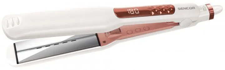 Щипці для волосся Sencor SHI 4500GD