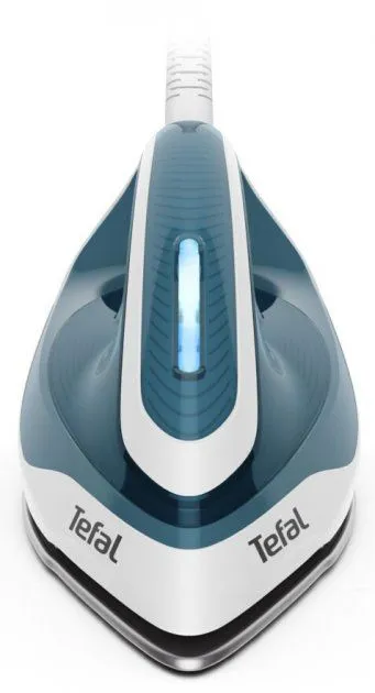 Праска з парогенератором TEFAL Express Easy SV6131