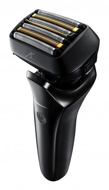 Електробритва PANASONIC ES-LS9A-K820