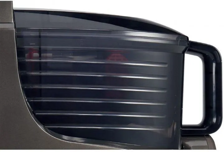 Пилосос без мішка Gorenje VCEA03GAPRACY