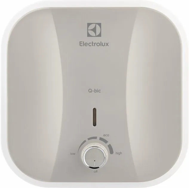 ELECTROLUX EWH 15 Q-bic O