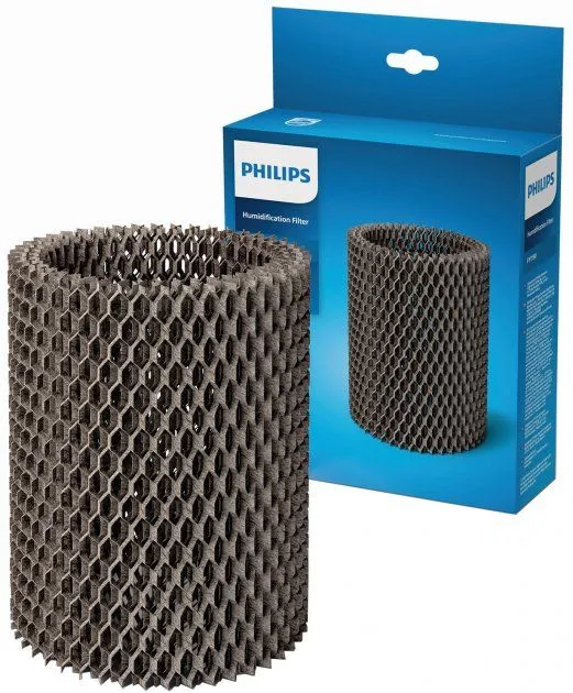 Фільтр для зволожувача Philips FY1190/30
