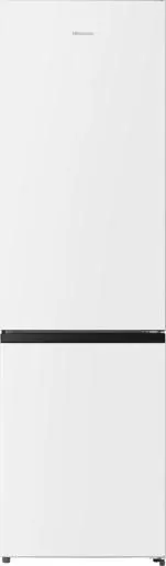 Холодильник Hisense RB435N4BWE