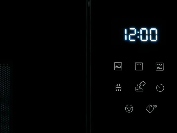 Мікрохвильова піч Electrolux EMZ729EMK