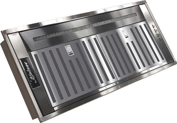 Витяжка KAISER EA 945 Eco