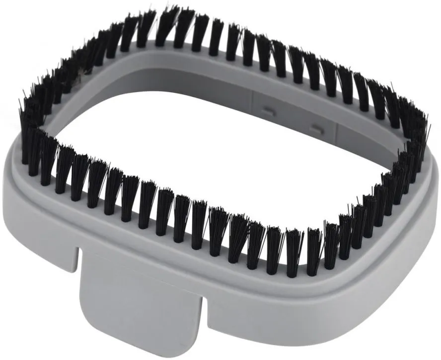 Відпарювач HEINNER HGS-1500GR