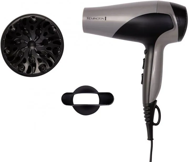 Фен Remington Ionic Dry D3190S