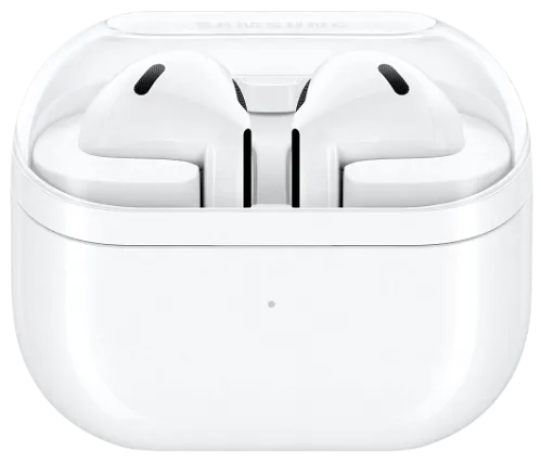 Гарнітура Samsung Galaxy Buds3 (SM-R530NZWASEK) White 