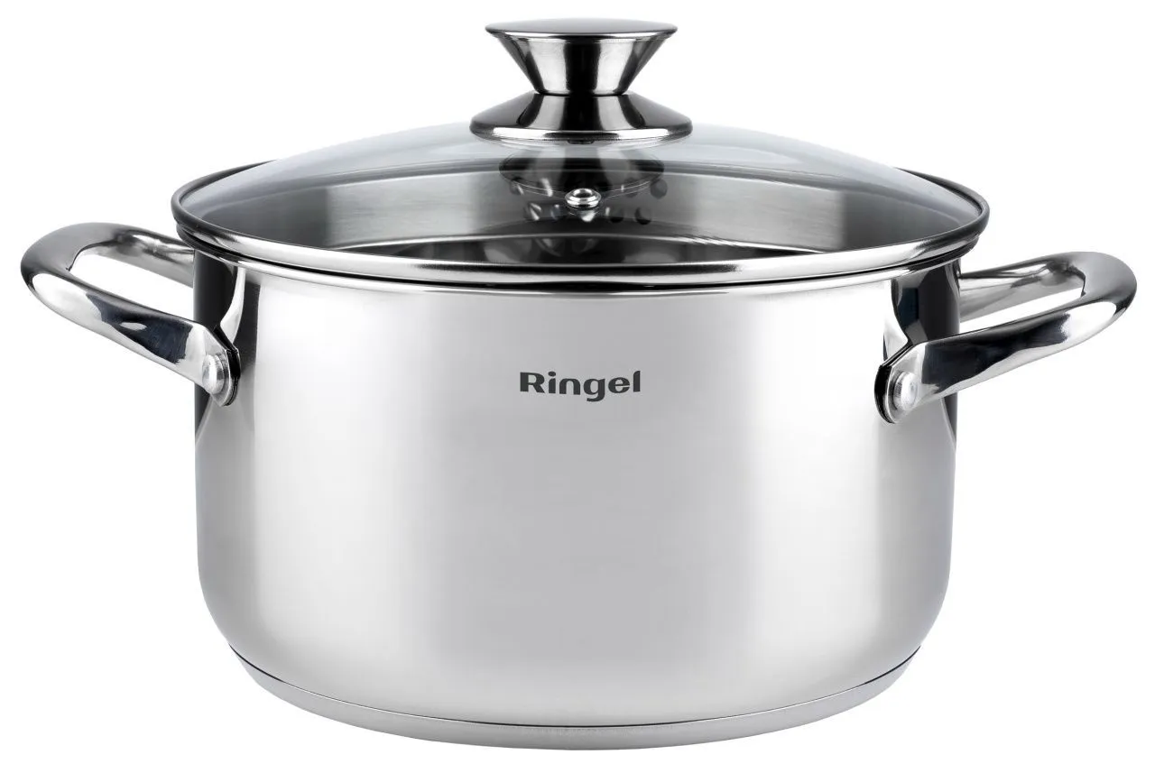 Каструля Ringel Hanover 16 см (1.8 л)