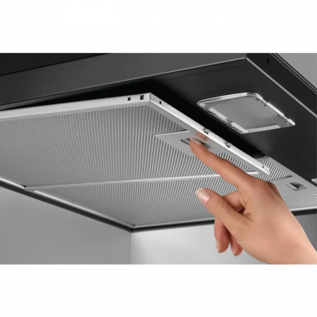Витяжка ELECTROLUX EFC226R