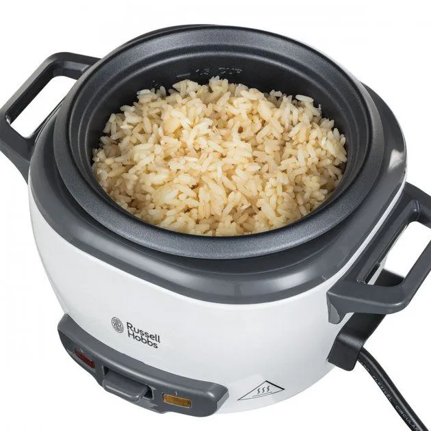 Рисоварка RUSSELL HOBBS 27020-56
