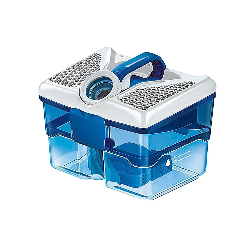 Пилосос Thomas Wave XT Aqua-Box (788586) [71258]