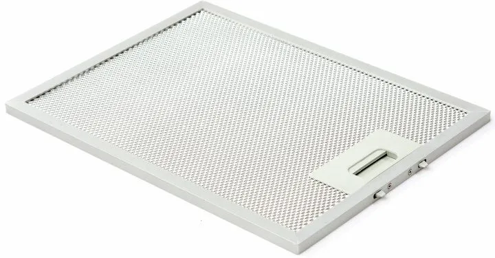 Витяжка ELEYUS Bora 1200 LED SMD 60 BG