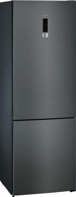 Холодильник SIEMENS KG49NXX306