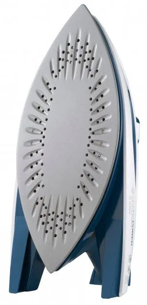 Праска PANASONIC NI-W900CMTW