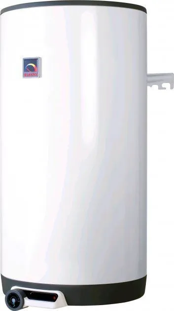 картинка DRAZICE OKCE 80 model 2016