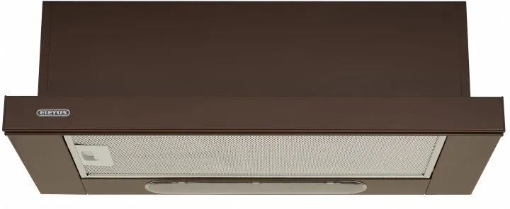 Витяжка ELEYUS BREEZE 470 50 BR