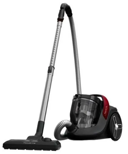 Пилосос Rowenta RO7B13EA