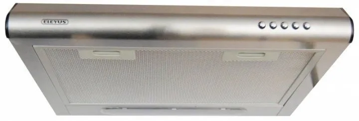 Витяжка ELEYUS Line I 50 IS