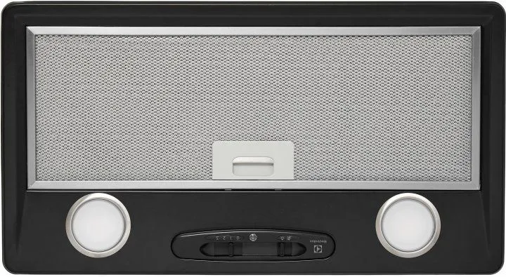 Витяжка ELECTROLUX LFG525K