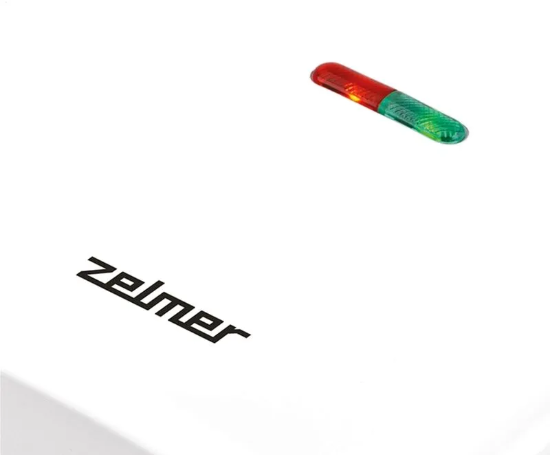 Бутербродниця ZELMER ZSM7700