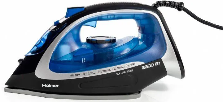 Праска Holmer HIC-2640
