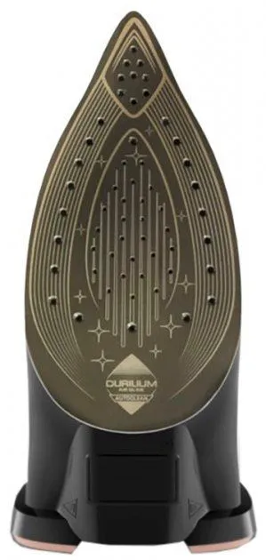 Праска TEFAL ULTIMATE PURE FV9845E0