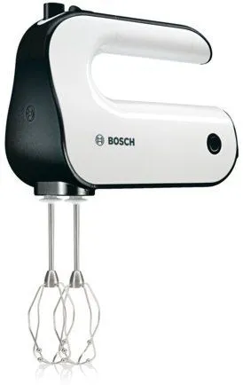 Міксер BOSCH MFQ4020