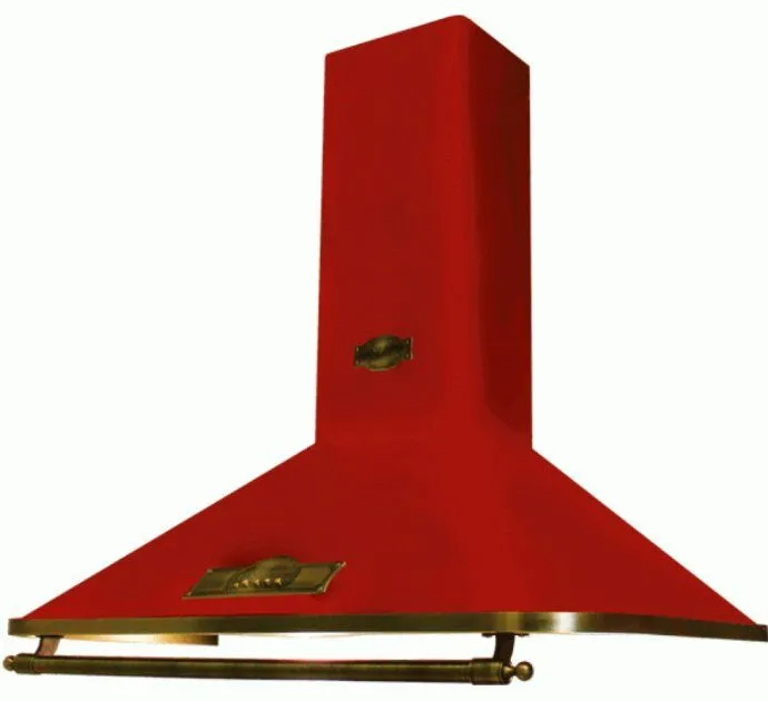 Витяжка KAISER A 9315 RotEm Eco
