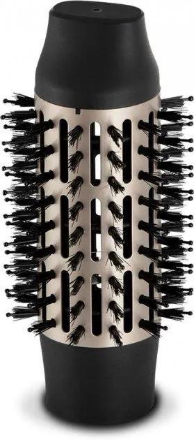 Стайлер Remington AS7700 Blow Dry and Style Caring