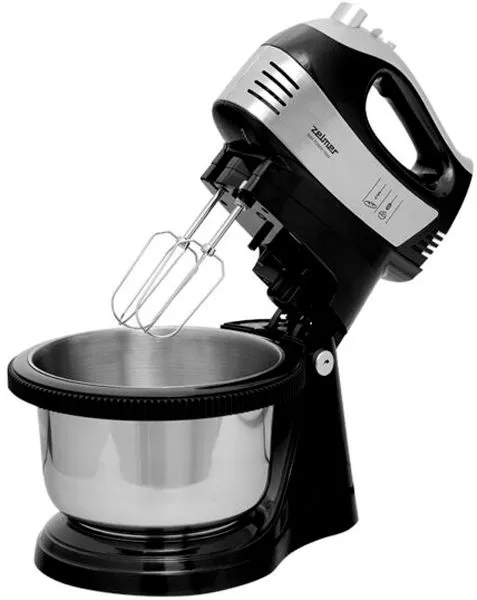 Міксер Zelmer ZHM 2459 BS