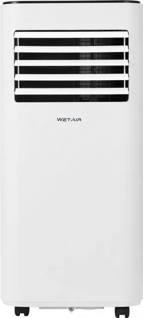Кондиціонер мобільний WetAir WPAC-M09K