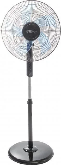 Вентилятор WetAir SF-5025