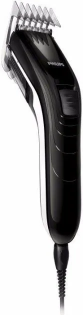Машинка для підстригання волосся PHILIPS QC5115/15