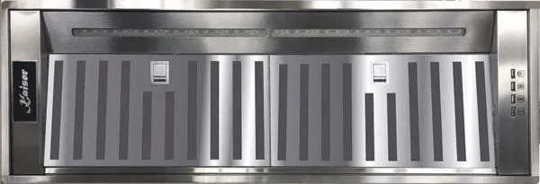 Витяжка KAISER EA 945 Eco