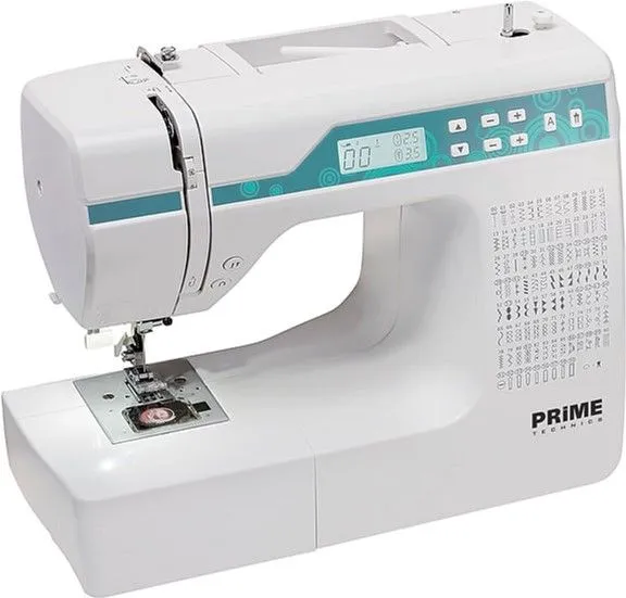 Швейна машина PRIME Technics PS 2003 GE