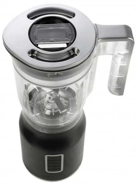 Блендер GORENJE B800ORAB