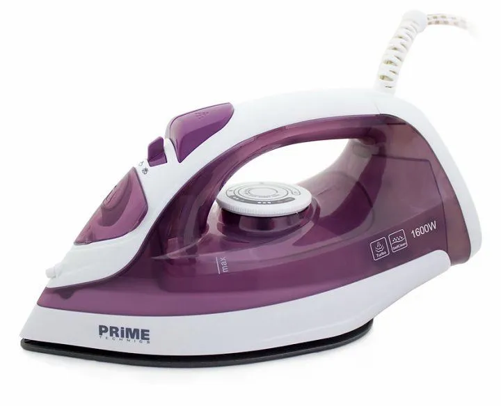 Праска PRIME Technics PTI 1600 V