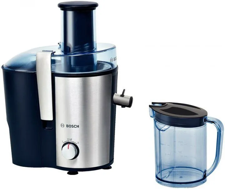 Соковижималка відцентрова BOSCH MES3500