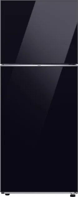 Холодильник SAMSUNG RT42CB662022UA