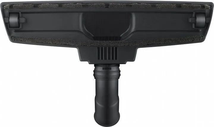 Пилосос без мішка Samsung VC07M31C0HG/UK