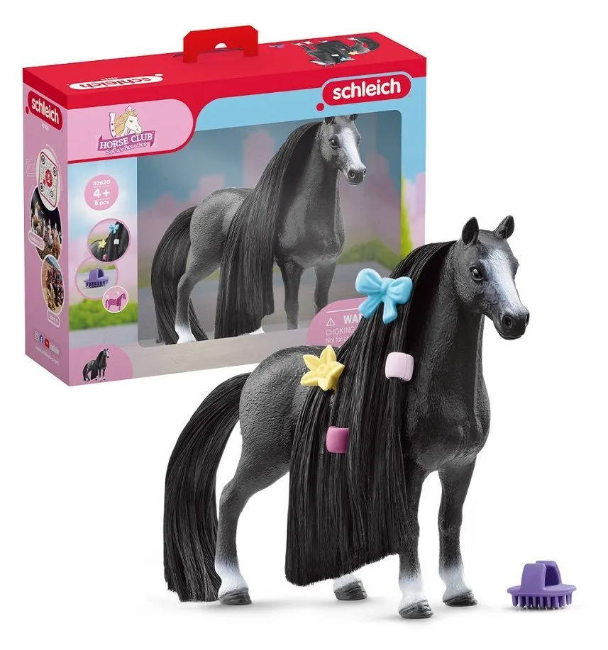 Schleich Кобила красуня (42620)