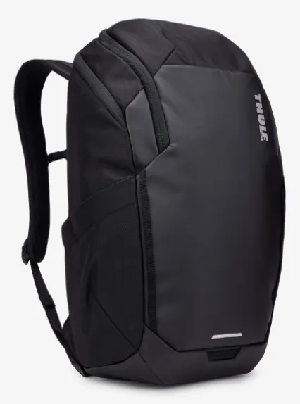 Рюкзак Thule Chasm 26L TCHB-215 Black