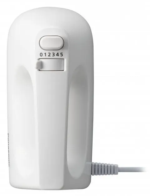Міксер Panasonic MK-GB3WTQ