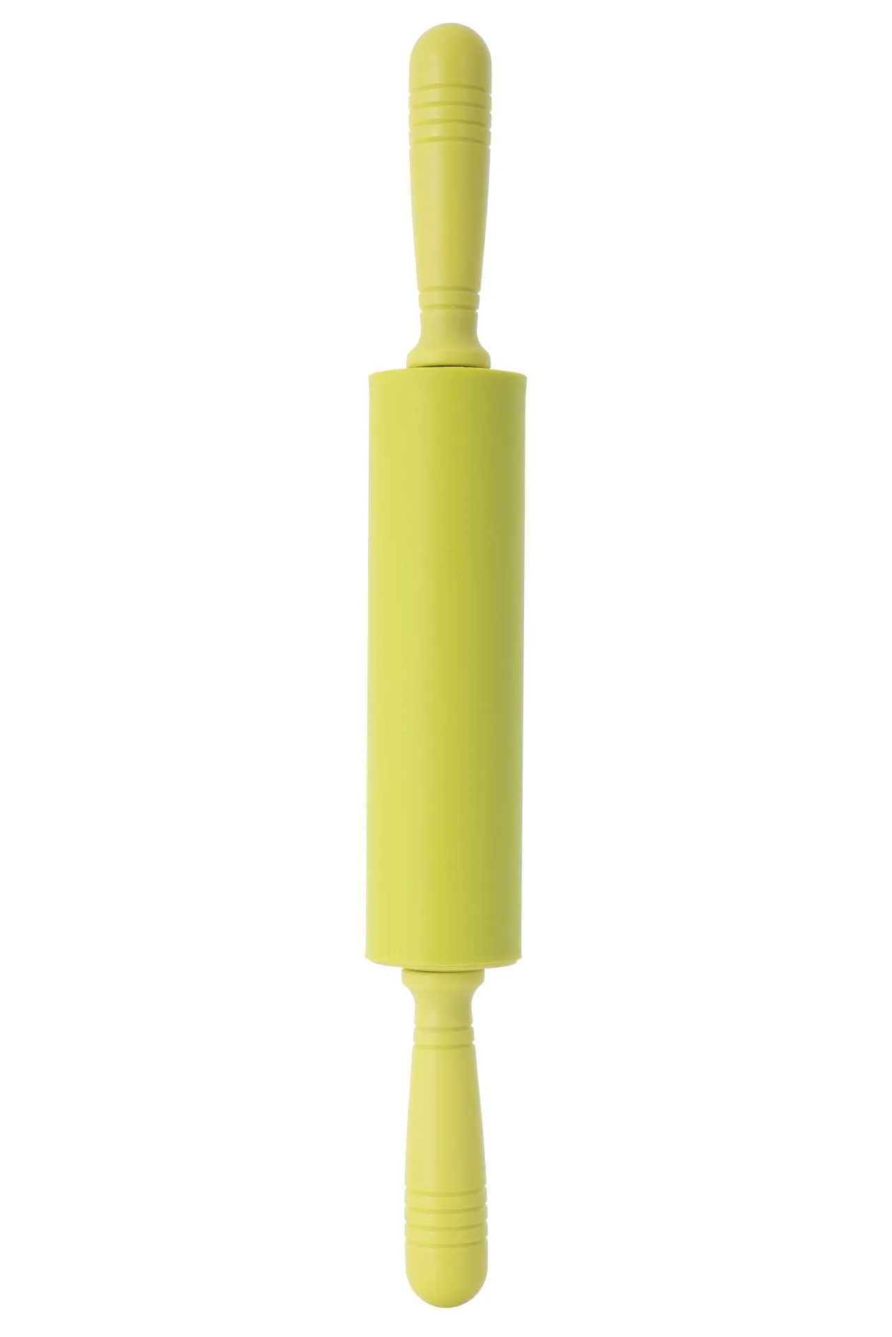 Ringel Скалка Main RG-5103/9 (43,5 см)