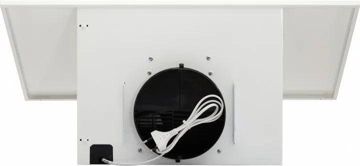 Витяжка ELEYUS VERTICAL 700 50 WH