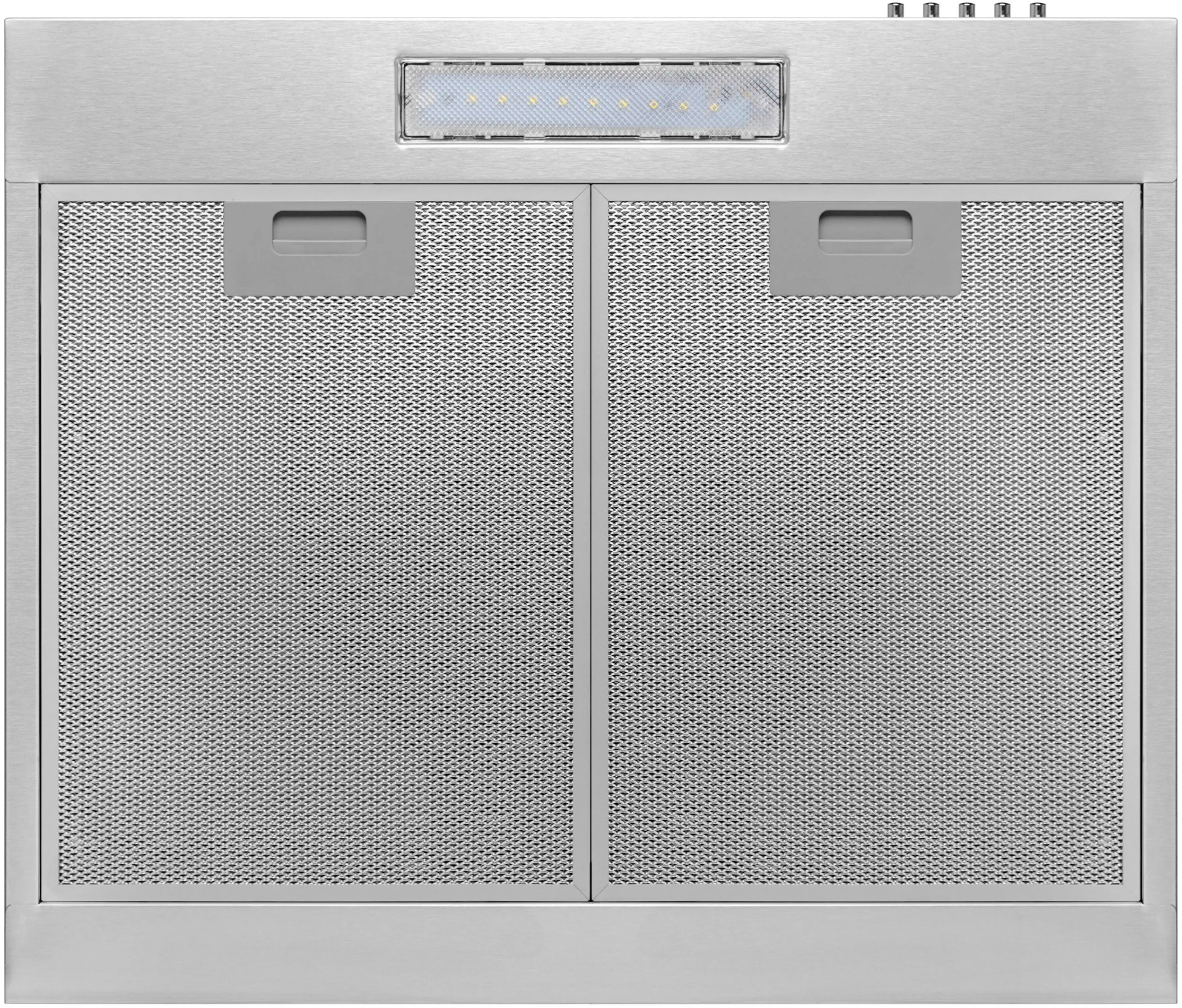 Витяжка Minola HPL 512 I