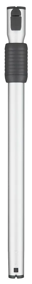 Пилосос LG VK8506NHAC